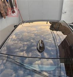 بي ام دبليو الفئة 3